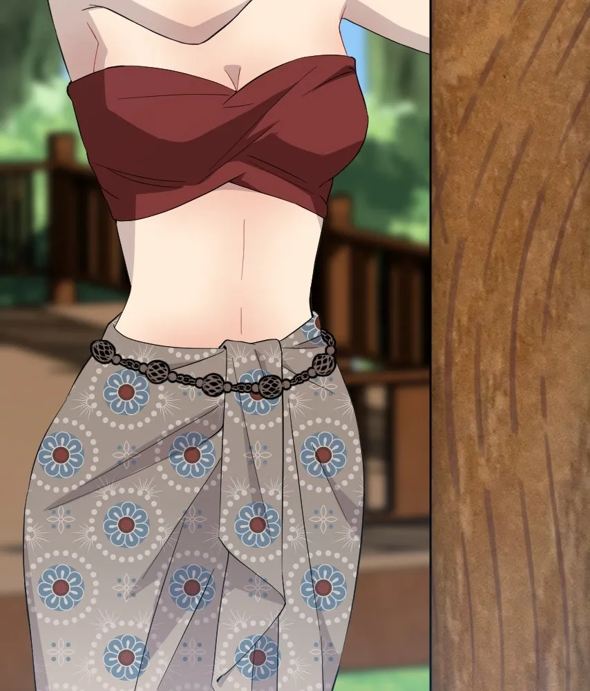 จันทร์เจ้า ตอนที่ ตอนที่ ๕๑  บทลงโทษ รูปที่ 17