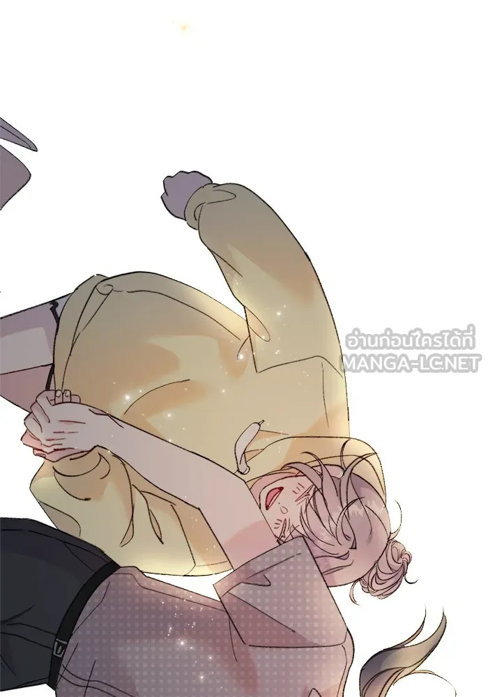 รักน้ำ รักปลา รักเธอนะ ตอนที่ 14 ปลากล้าหาญ รูปที่ 117