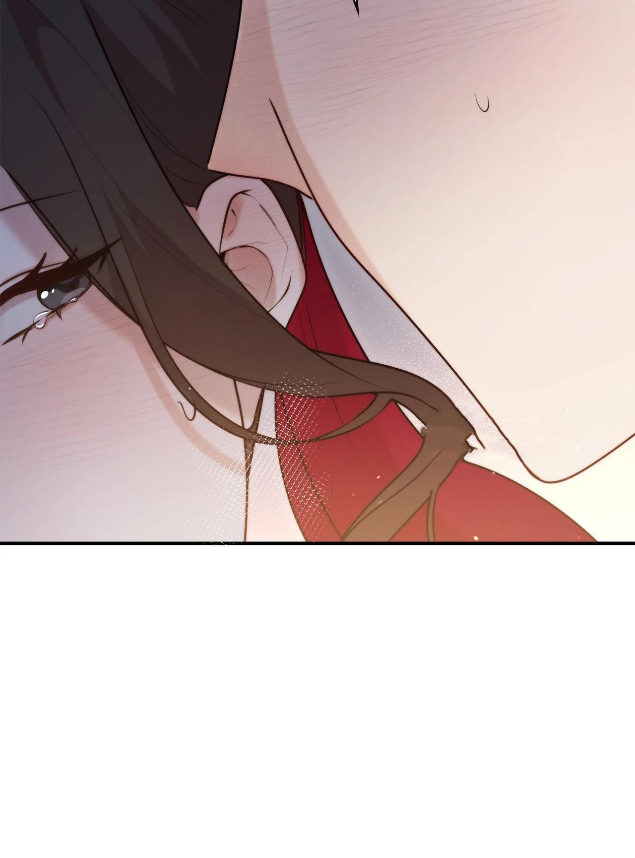 Doujin-Lc- อ่าน โดจิน มังฮวา เกาหลี ญี่ปุ่น จีน แปลไทย Bound by Fate ตอนที่ 1 2 3 4 5 6 7 8 9 10 11 12 13 14 ฟรี ไม่มีโฆษณา อ่าน โดจิน Manhwa เกาหลี ญี่ปุ่น จีน เรามีครบ คัดมาให้เน้นๆ โดจิน 18+ รับประกันความฟินโดย  Doujin Lc