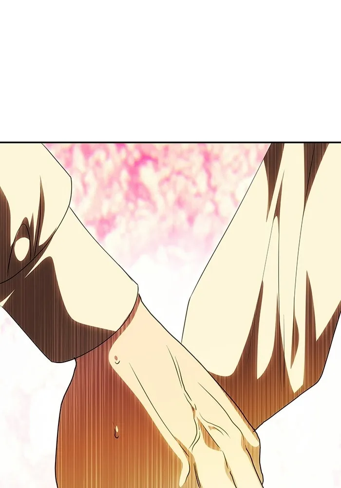 เกมรักจับสามี ตอนที่ 81 รูปที่ 103