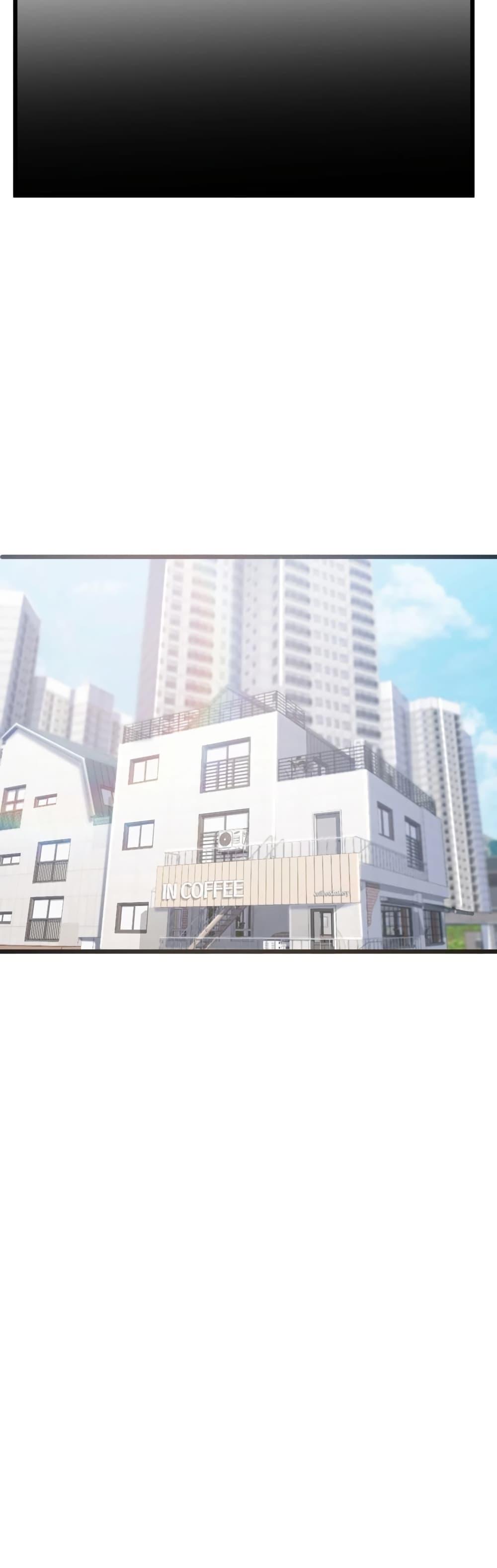 Doujin-Lc- อ่าน โดจิน มังฮวา เกาหลี ญี่ปุ่น จีน แปลไทย Married Women’s ตอนที่ 1 2 3 4 5 6 7 8 9 10 11 12 13 14 ฟรี ไม่มีโฆษณา อ่าน โดจิน Manhwa เกาหลี ญี่ปุ่น จีน เรามีครบ คัดมาให้เน้นๆ โดจิน 18+ รับประกันความฟินโดย  Doujin Lc