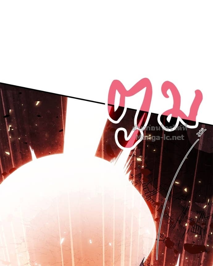 Doujin-Lc- อ่าน โดจิน มังฮวา เกาหลี ญี่ปุ่น จีน แปลไทย ฮีลเลอร์กำมะลอ ตอนที่ 1 2 3 4 5 6 7 8 9 10 11 12 13 14 ฟรี ไม่มีโฆษณา อ่าน โดจิน Manhwa เกาหลี ญี่ปุ่น จีน เรามีครบ คัดมาให้เน้นๆ โดจิน 18+ รับประกันความฟินโดย Doujin Lc