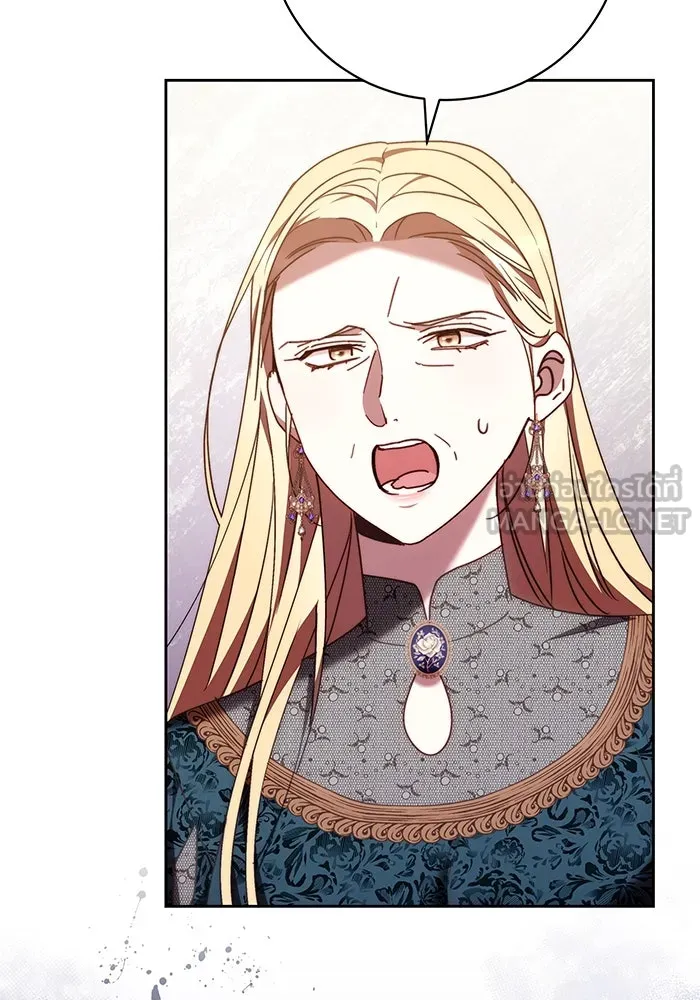 ย้อนเวลาพลิกชะตาทายาท ตอนที่ 42 รูปที่ 60