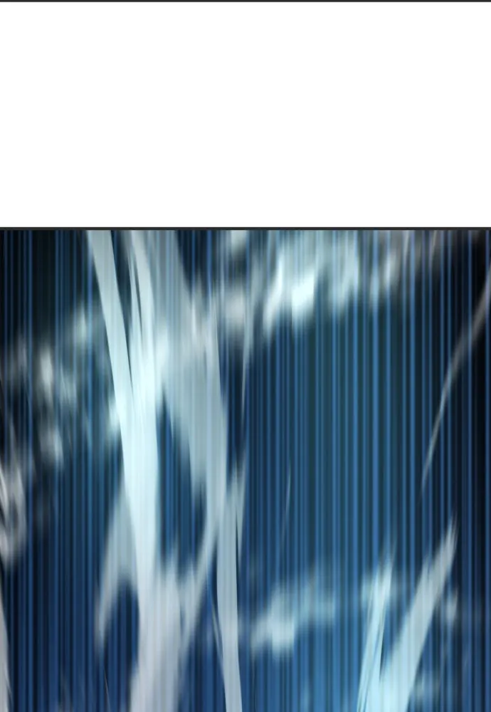 ยอดสถาปนิกผู้พิทักษ์อาณาจักร ตอนที่ 200 รูปที่ 83