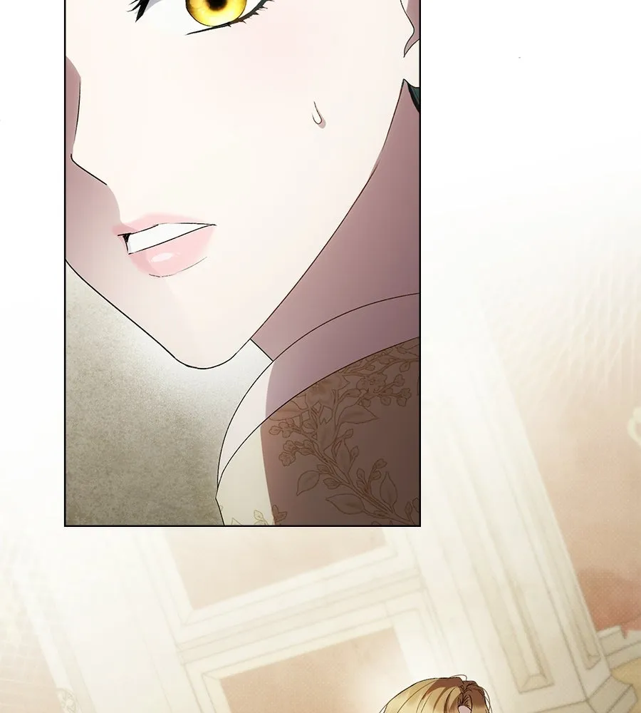 เล่ห์รักชนชั้นสูง ตอนที่ 73 (จบซีซัน 2) รูปที่ 56