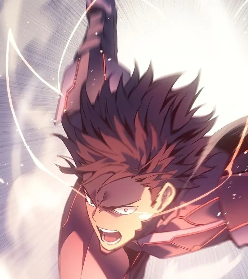 The Indomitable Martial King ตอนที่ ตอนที่ 62 รูปที่ 48