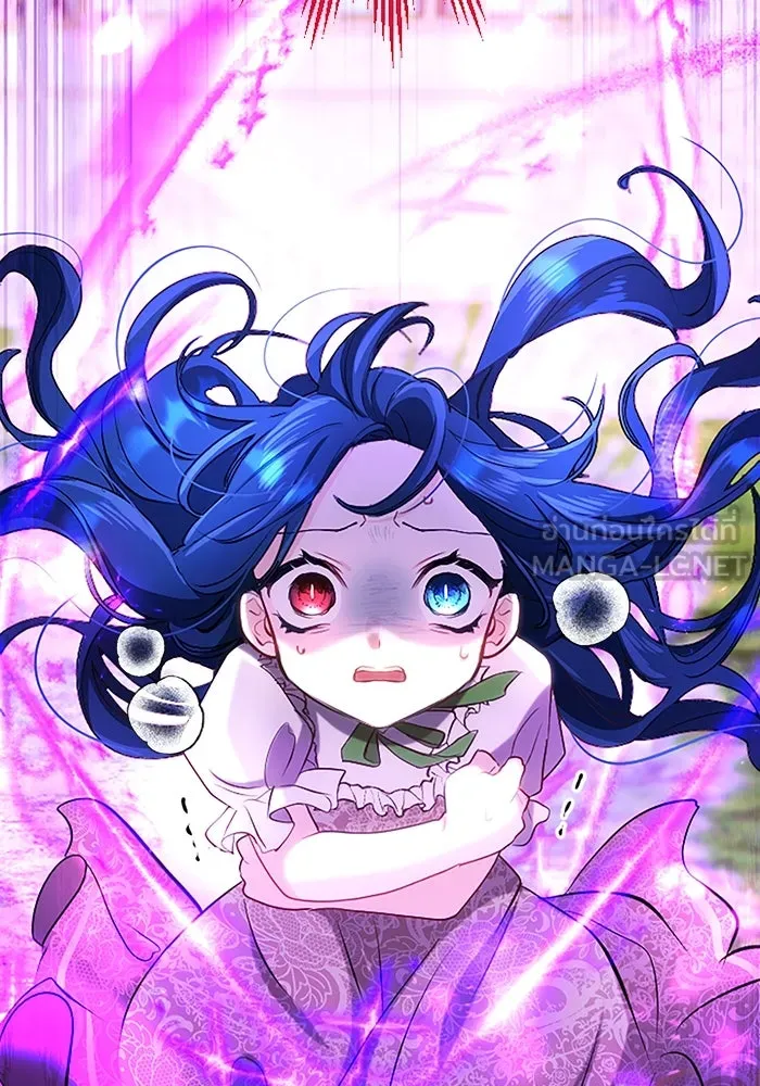 คุณหนูย้อนเวลามาเป็นอัศวิน ตอนที่ ตอนพิเศษ ตอนที่ 3 รูปที่ 75