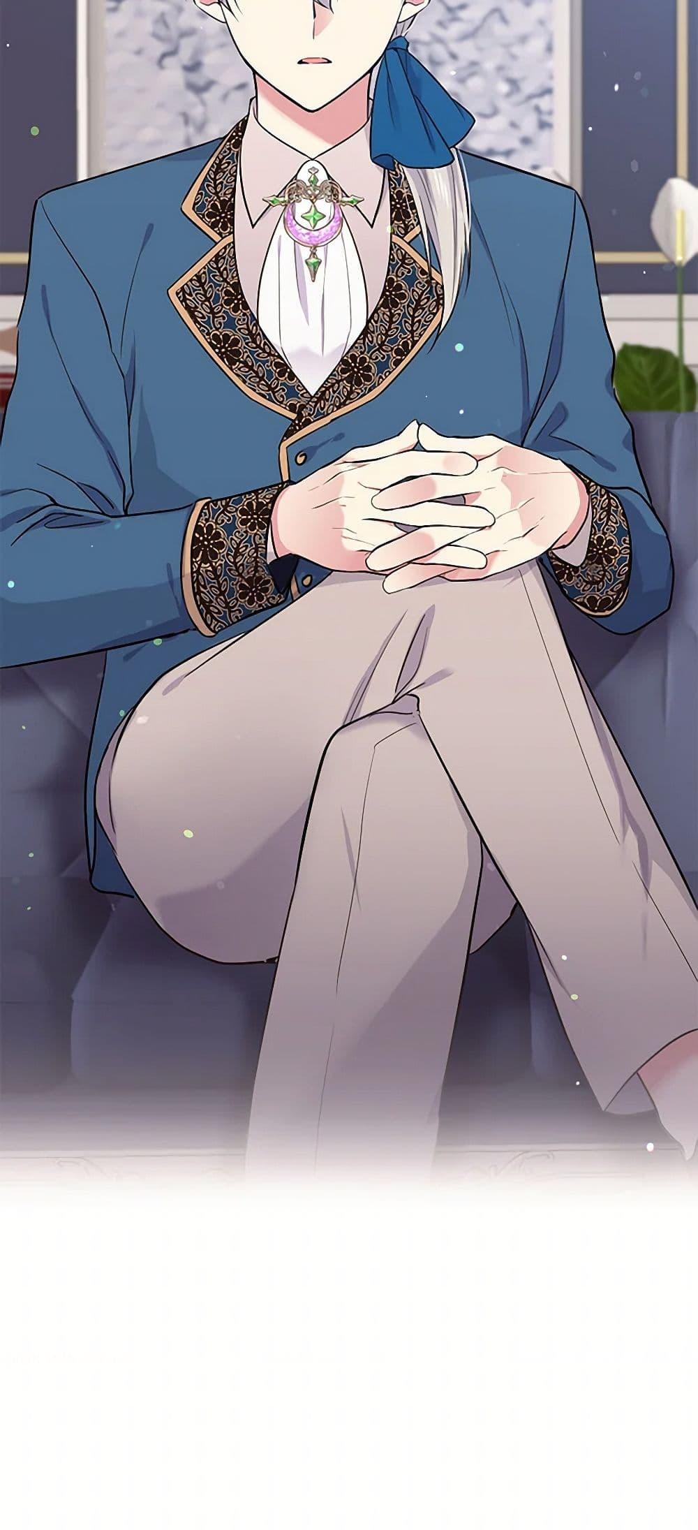 Manga-lc-com อ่านมังงะ อ่านการ์ตูน ออนไลน์ ฟรี My Goal is to Live a Long ตอนที่ 1 2 3 4 5 6 7 8 9 10 11 12 13 14 ฟรี ไม่มีโฆษณา Manga-lc - อ่าน มังงะ อ่าน การ์ตูน ออนไลน์ อ่านมังงะ ฟรี