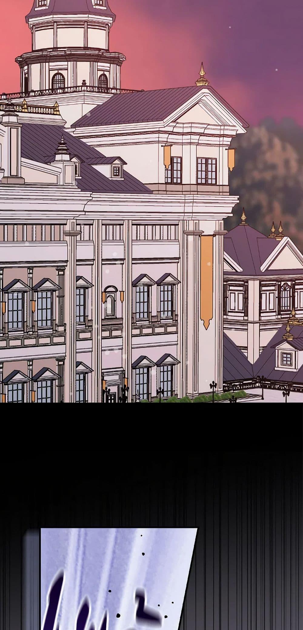 Manga-lc-com อ่านมังงะ อ่านการ์ตูน ออนไลน์ ฟรี Duchess in the Glass House ตอนที่ 1 2 3 4 5 6 7 8 9 10 11 12 13 14 ฟรี ไม่มีโฆษณา Manga-lc - อ่าน มังงะ อ่าน การ์ตูน ออนไลน์ อ่านมังงะ ฟรี