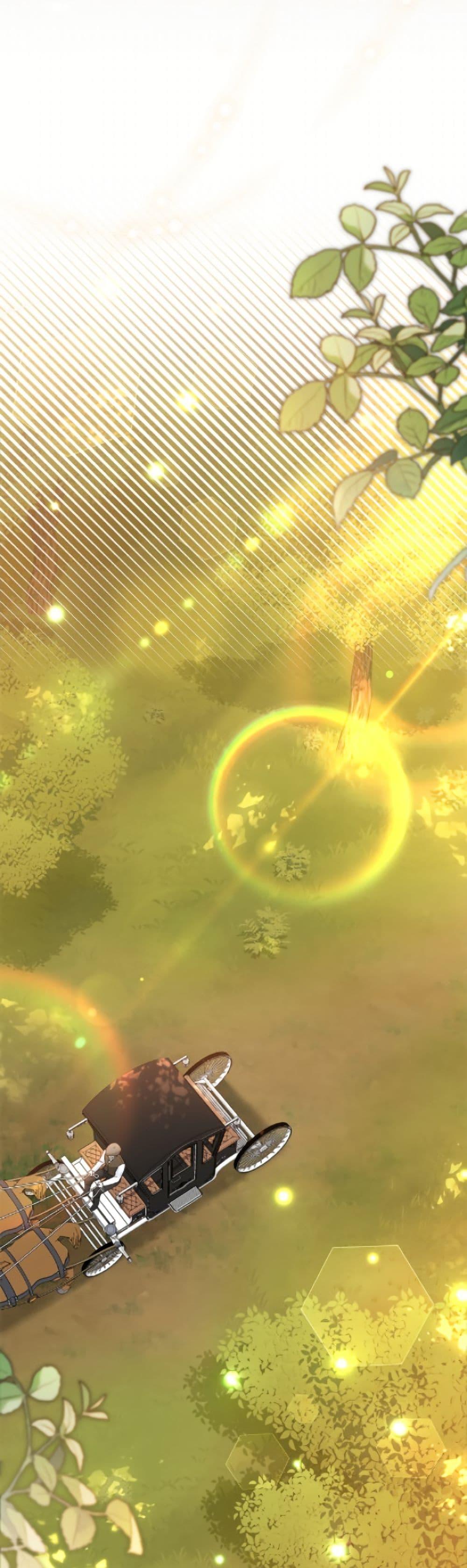 Manga-lc-com อ่านมังงะ อ่านการ์ตูน ออนไลน์ ฟรี The Symbiotic Relationship Between a Panther and a Rabbit ตอนที่ 1 2 3 4 5 6 7 8 9 10 11 12 13 14 ฟรี ไม่มีโฆษณา Manga-lc - อ่าน มังงะ อ่าน การ์ตูน ออนไลน์ อ่านมังงะ ฟรี