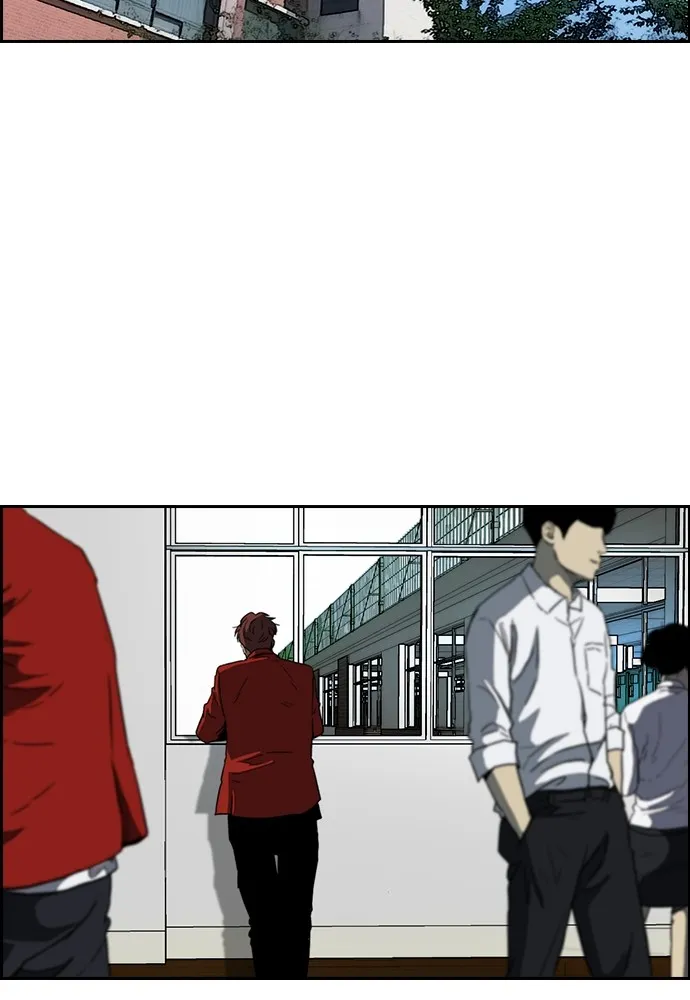 ปั่นสู้ฝันbrWind Breaker ตอนที่ 87 รูปที่ 82