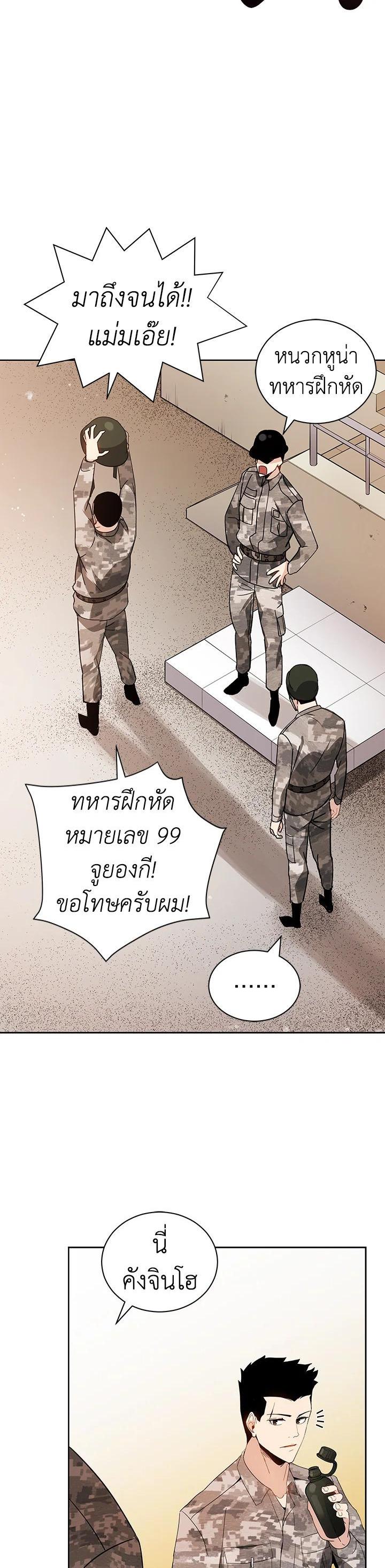 Manga-lc-com อ่านมังงะ อ่านการ์ตูน ออนไลน์ ฟรี The Descent of the Demonic Master ตอนที่ 1 2 3 4 5 6 7 8 9 10 11 12 13 14 ฟรี ไม่มีโฆษณา Manga-lc - อ่าน มังงะ อ่าน การ์ตูน ออนไลน์ อ่านมังงะ ฟรี