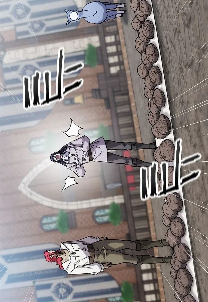 วิถีชาวนาของราชาปีศาจ ตอนที่ 27 รูปที่ 80