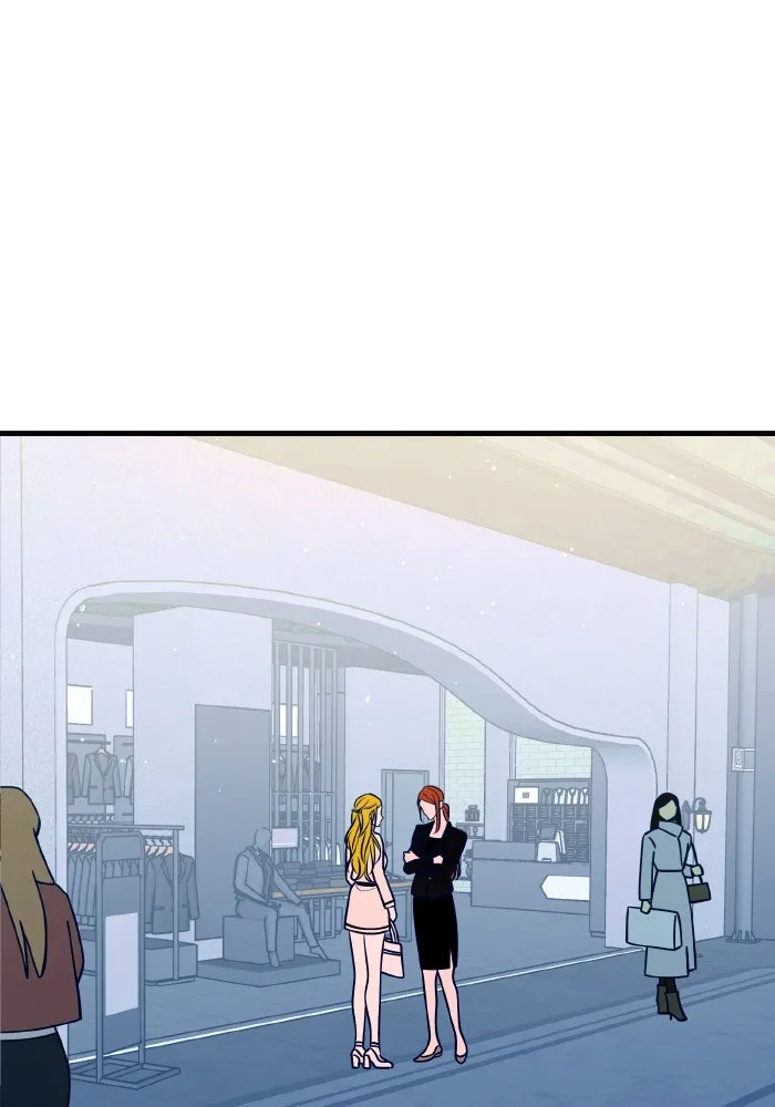 รักนี้ไม่มีรีไซเคิล ตอนที่ 54 รูปที่ 79