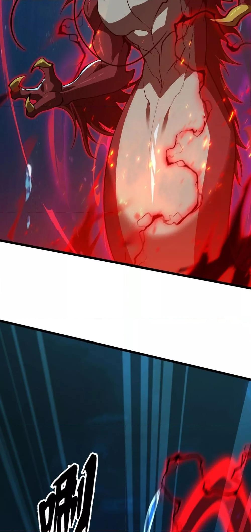 Manga-lc-com อ่านมังงะ อ่านการ์ตูน ออนไลน์ ฟรี Resurrectionof ตอนที่ 1 2 3 4 5 6 7 8 9 10 11 12 13 14 ฟรี ไม่มีโฆษณา Manga-lc - อ่าน มังงะ อ่าน การ์ตูน ออนไลน์ อ่านมังงะ ฟรี