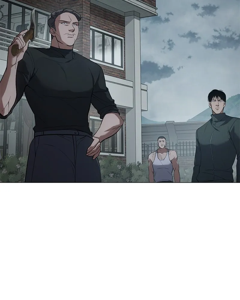 แบคXX ตอนที่ 34 รูปที่ 77