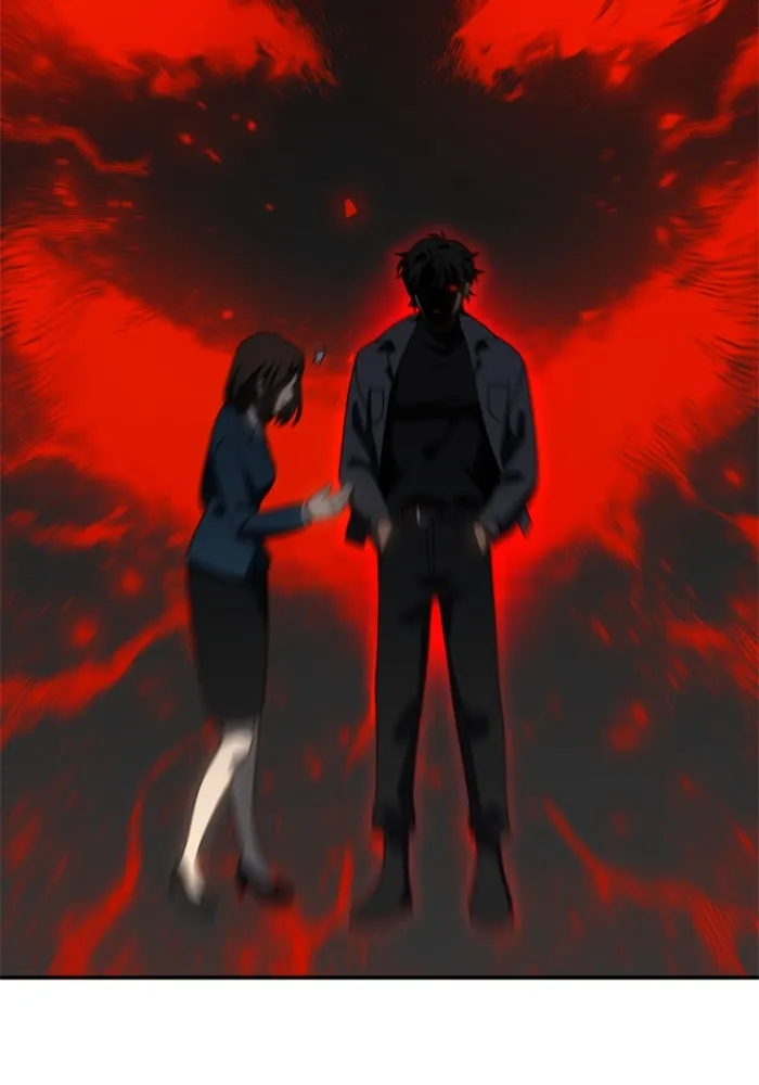 อดีตบอสหอคอย ตอนที่ 85 รูปที่ 49