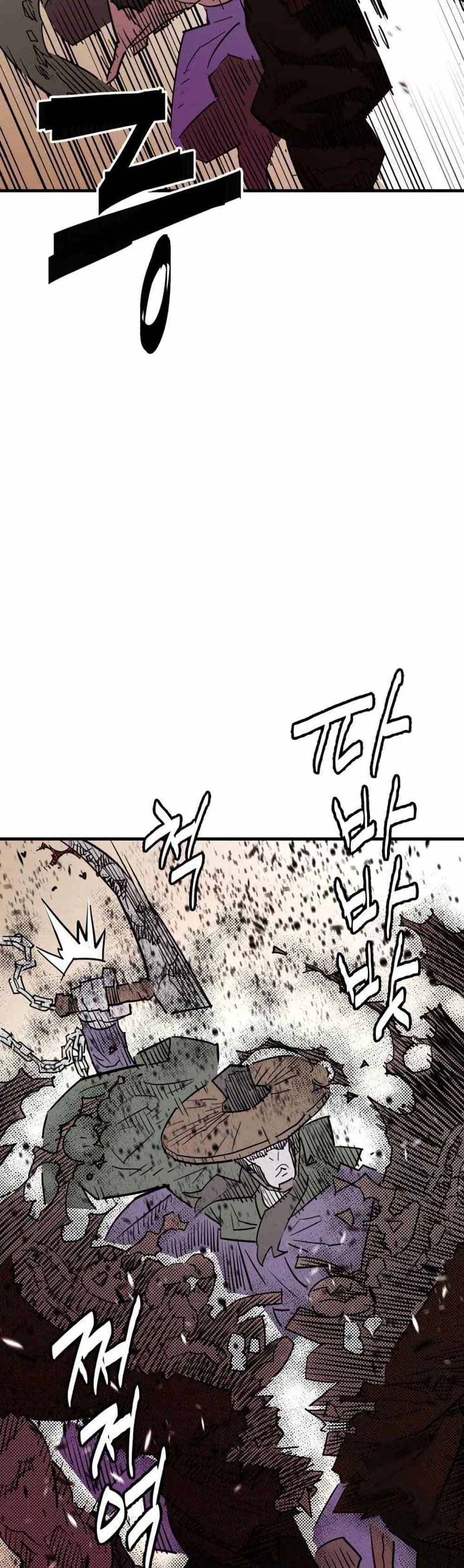 Manga-lc-com อ่านมังงะ อ่านการ์ตูน ออนไลน์ ฟรี Demon King ตอนที่ 1 2 3 4 5 6 7 8 9 10 11 12 13 14 ฟรี ไม่มีโฆษณา Manga-lc - อ่าน มังงะ อ่าน การ์ตูน ออนไลน์ อ่านมังงะ ฟรี