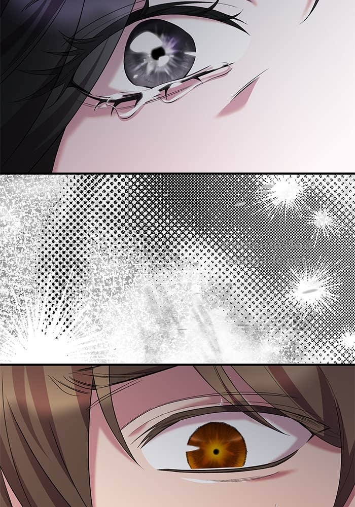 Doujin-Lc- อ่าน โดจิน มังฮวา เกาหลี ญี่ปุ่น จีน แปลไทย ชายาคนสุดท้ายของเจ้าชายไร้หัวใจ ตอนที่ 1 2 3 4 5 6 7 8 9 10 11 12 13 14 ฟรี ไม่มีโฆษณา อ่าน โดจิน Manhwa เกาหลี ญี่ปุ่น จีน เรามีครบ คัดมาให้เน้นๆ โดจิน 18+ รับประกันความฟินโดย Doujin Lc