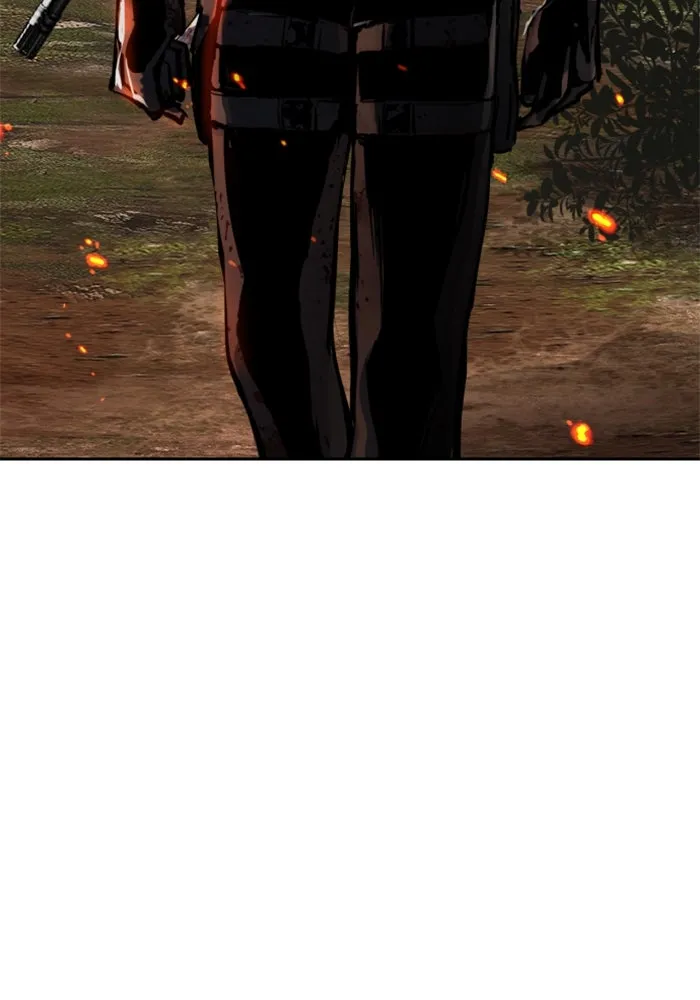 พี่ชายสายบอดี้การ์ด ตอนที่ 252 รูปที่ 85