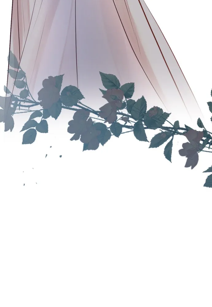 ถ้าไม่ร้อง ก็จงอ้อนวอนซะ ตอนที่ 40 รูปที่ 28