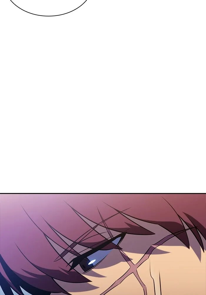 ลูกชายคนเล็กของดยุกคือมือสังหาร ตอนที่ 119 รูปที่ 101