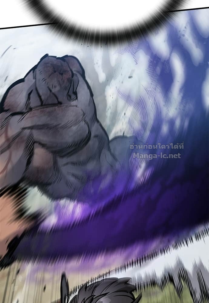 Doujin-Lc- อ่าน โดจิน มังฮวา เกาหลี ญี่ปุ่น จีน แปลไทย อัศวินวันเดียว ตอนที่ 1 2 3 4 5 6 7 8 9 10 11 12 13 14 ฟรี ไม่มีโฆษณา อ่าน โดจิน Manhwa เกาหลี ญี่ปุ่น จีน เรามีครบ คัดมาให้เน้นๆ โดจิน 18+ รับประกันความฟินโดย Doujin Lc