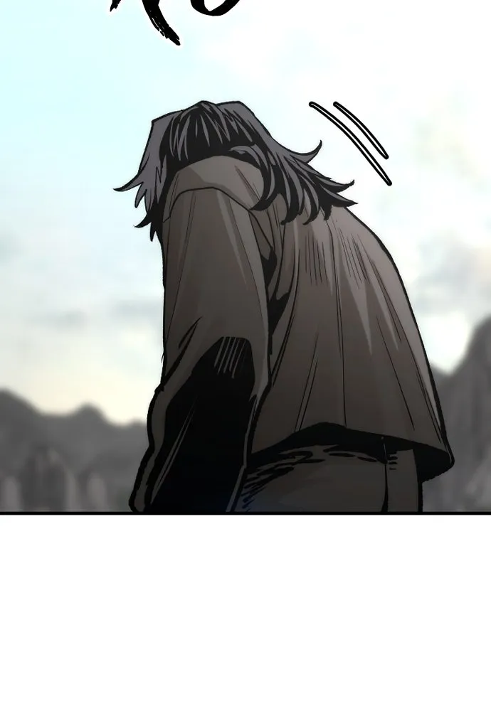 เส้นทางสู่เทพมาร ตอนที่ 121 รูปที่ 178