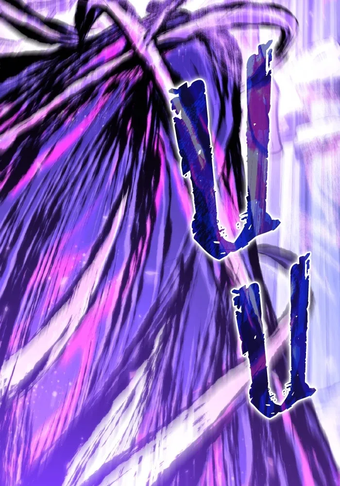 การแข่งขันของผู้เกิดใหม่ ตอนที่ 83 รูปที่ 52