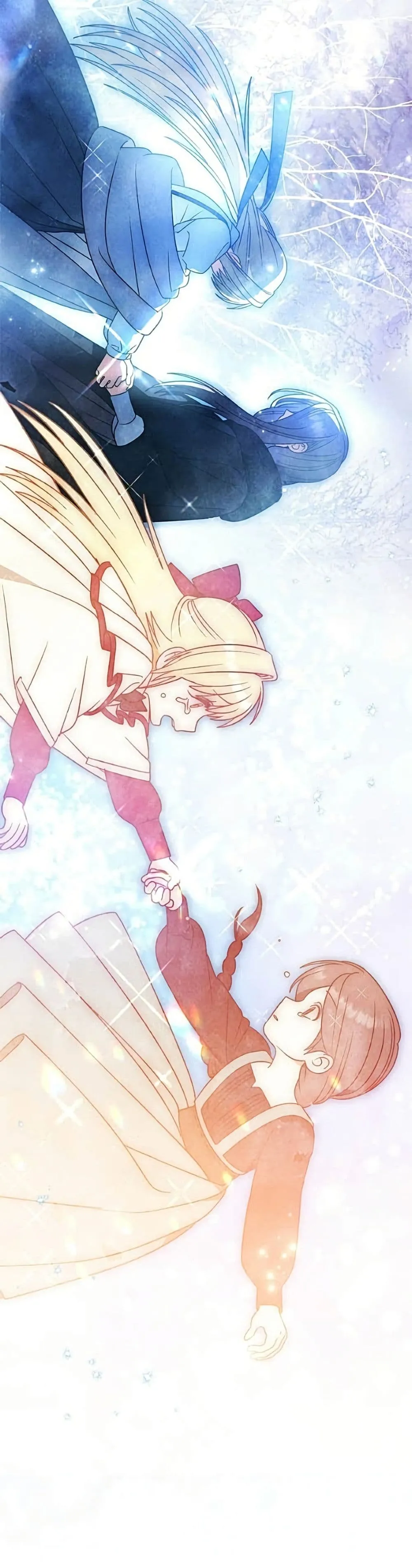 Manga-lc-com อ่านมังงะ อ่านการ์ตูน ออนไลน์ ฟรี To My Dear Wolf – จุ๊บรัก คุณหมาป่า ตอนที่ 1 2 3 4 5 6 7 8 9 10 11 12 13 14 ฟรี ไม่มีโฆษณา Manga-lc - อ่าน มังงะ อ่าน การ์ตูน ออนไลน์ อ่านมังงะ ฟรี