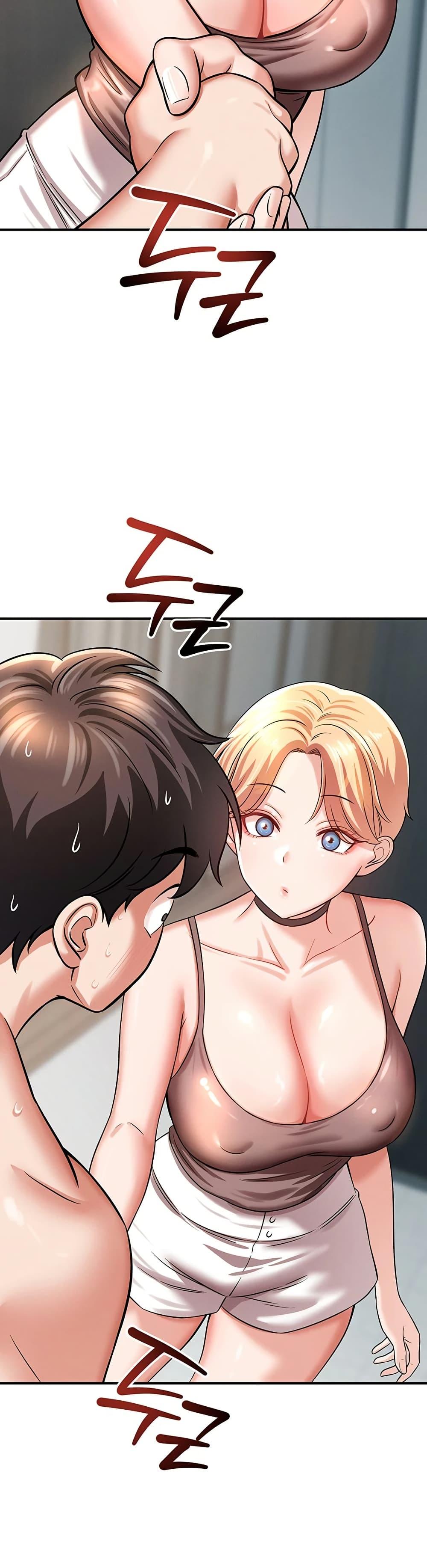 Doujin-Lc- อ่าน โดจิน มังฮวา เกาหลี ญี่ปุ่น จีน แปลไทย Taming ตอนที่ 1 2 3 4 5 6 7 8 9 10 11 12 13 14 ฟรี ไม่มีโฆษณา อ่าน โดจิน Manhwa เกาหลี ญี่ปุ่น จีน เรามีครบ คัดมาให้เน้นๆ โดจิน 18+ รับประกันความฟินโดย  Doujin Lc