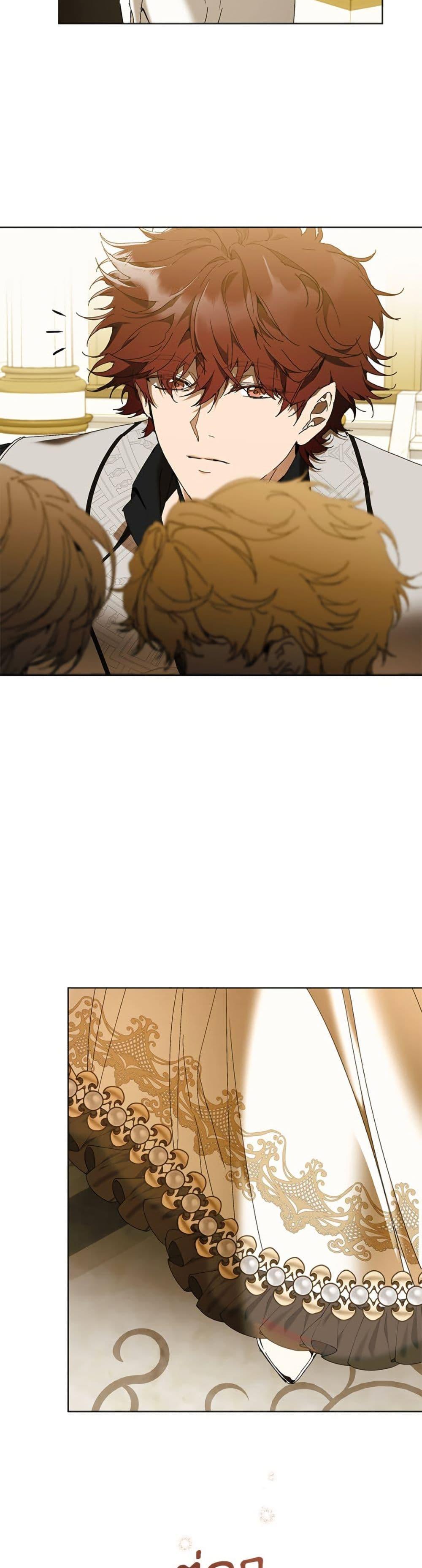 Manga-lc-com อ่านมังงะ อ่านการ์ตูน ออนไลน์ ฟรี I’m the Villainous Male Lead’s Terminally-Ill Aunt ตอนที่ 1 2 3 4 5 6 7 8 9 10 11 12 13 14 ฟรี ไม่มีโฆษณา Manga-lc - อ่าน มังงะ อ่าน การ์ตูน ออนไลน์ อ่านมังงะ ฟรี