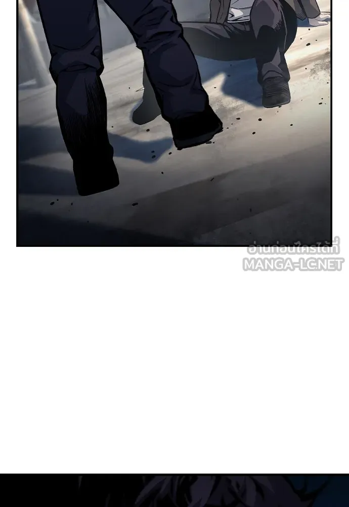 King Game ตอนที่ 78 ฮวังมูเจ (12) รูปที่ 123