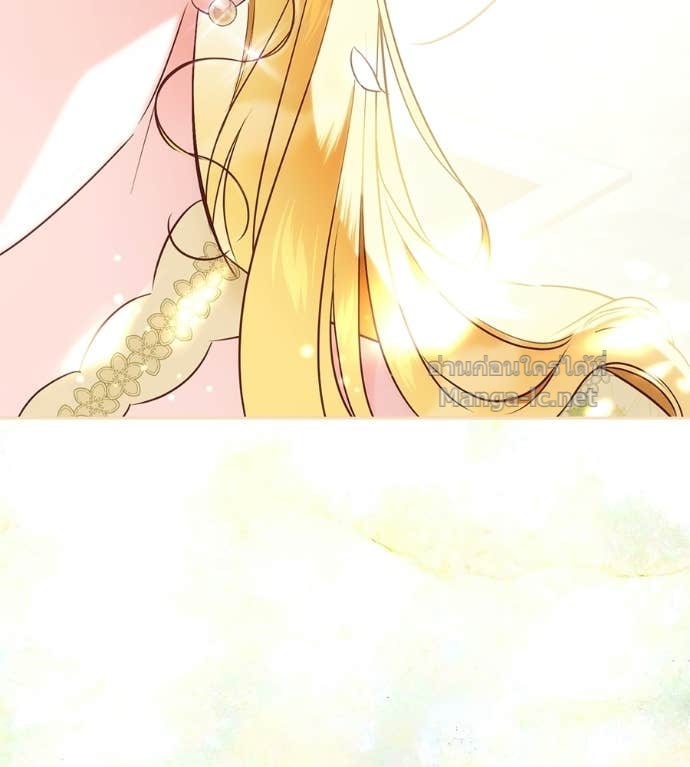 Doujin-Lc- อ่าน โดจิน มังฮวา เกาหลี ญี่ปุ่น จีน แปลไทย แกรนด์ดัชเชสล็อกมง ตอนที่ 1 2 3 4 5 6 7 8 9 10 11 12 13 14 ฟรี ไม่มีโฆษณา อ่าน โดจิน Manhwa เกาหลี ญี่ปุ่น จีน เรามีครบ คัดมาให้เน้นๆ โดจิน 18+ รับประกันความฟินโดย Doujin Lc