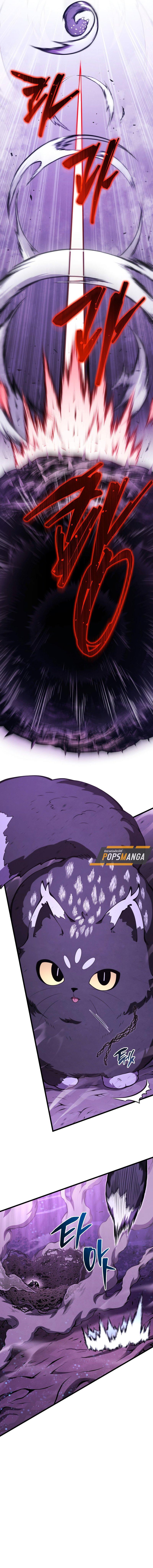 Manga-lc-com อ่านมังงะ อ่านการ์ตูน ออนไลน์ ฟรี Swordmaster’s Youngest Son ตอนที่ 1 2 3 4 5 6 7 8 9 10 11 12 13 14 ฟรี ไม่มีโฆษณา Manga-lc - อ่าน มังงะ อ่าน การ์ตูน ออนไลน์ อ่านมังงะ ฟรี