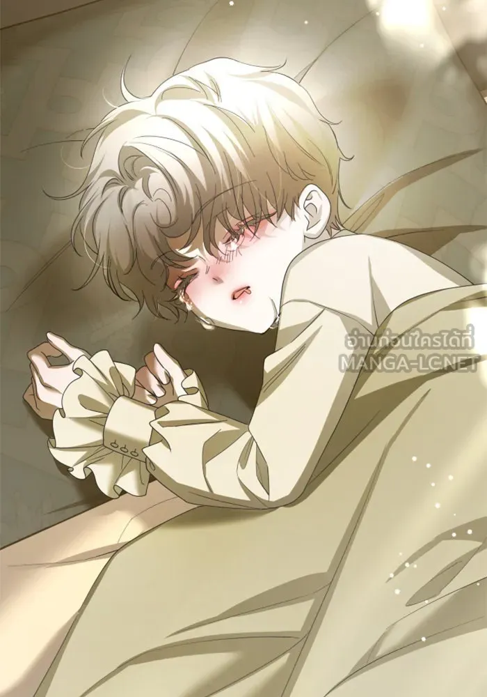 ชิงชีวิตพลิกลิขิตชะตา ตอนที่ 136. การโต้กลับของประกายไฟ รูปที่ 21