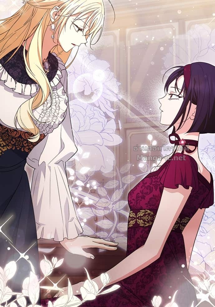 Doujin-Lc- อ่าน โดจิน มังฮวา เกาหลี ญี่ปุ่น จีน แปลไทย คิดว่าการบิดเบือนต้นฉบับ มันทำได้ง่าย ๆ หรือไง ตอนที่ 1 2 3 4 5 6 7 8 9 10 11 12 13 14 ฟรี ไม่มีโฆษณา อ่าน โดจิน Manhwa เกาหลี ญี่ปุ่น จีน เรามีครบ คัดมาให้เน้นๆ โดจิน 18+ รับประกันความฟินโดย Doujin Lc