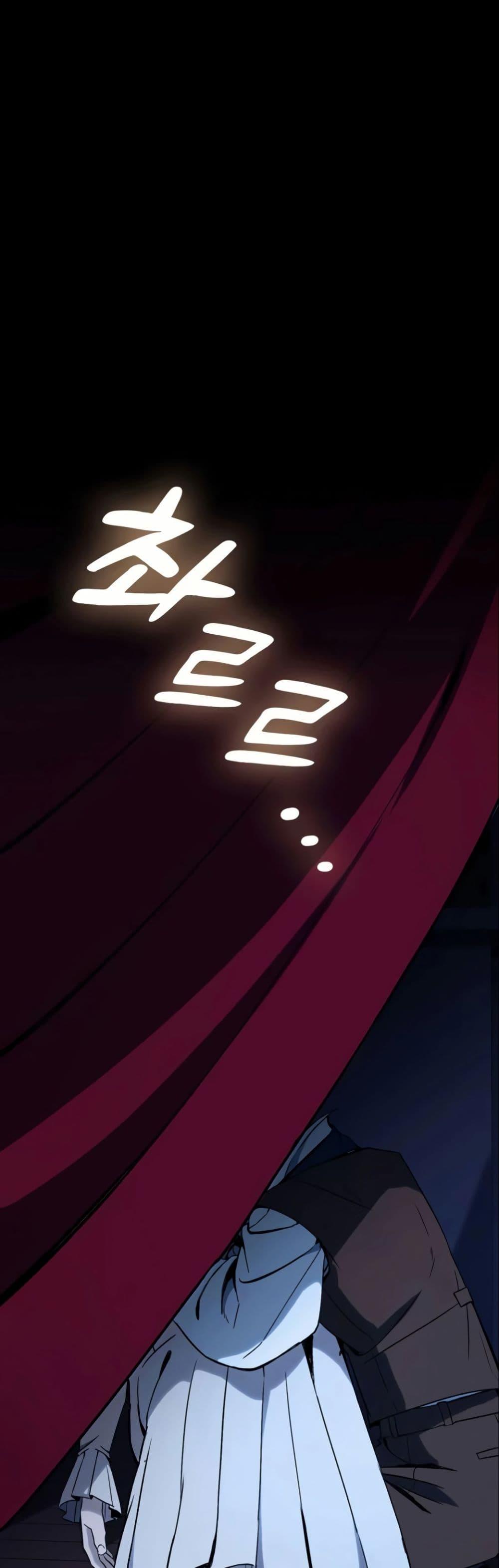 Manga-lc-com อ่านมังงะ อ่านการ์ตูน ออนไลน์ ฟรี A Thousand Faces ตอนที่ 1 2 3 4 5 6 7 8 9 10 11 12 13 14 ฟรี ไม่มีโฆษณา Manga-lc - อ่าน มังงะ อ่าน การ์ตูน ออนไลน์ อ่านมังงะ ฟรี