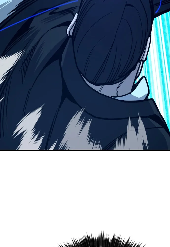 มือพิพากษา ตอนที่ 31 รูปที่ 37