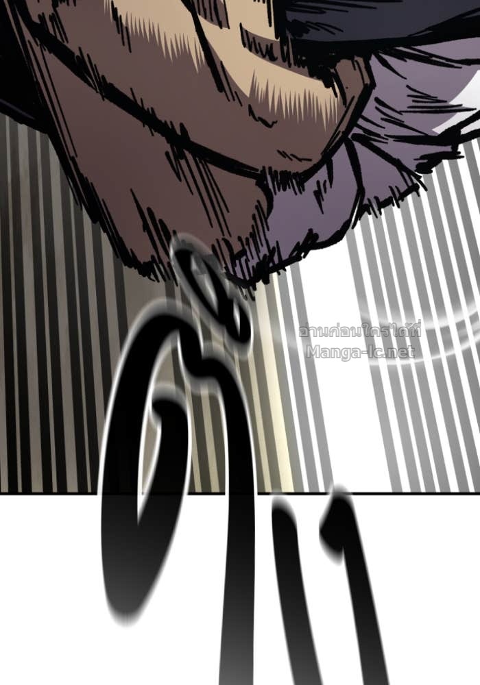 Doujin-Lc- อ่าน โดจิน มังฮวา เกาหลี ญี่ปุ่น จีน แปลไทย HECTOPASCAL ตอนที่ 1 2 3 4 5 6 7 8 9 10 11 12 13 14 ฟรี ไม่มีโฆษณา อ่าน โดจิน Manhwa เกาหลี ญี่ปุ่น จีน เรามีครบ คัดมาให้เน้นๆ โดจิน 18+ รับประกันความฟินโดย Doujin Lc