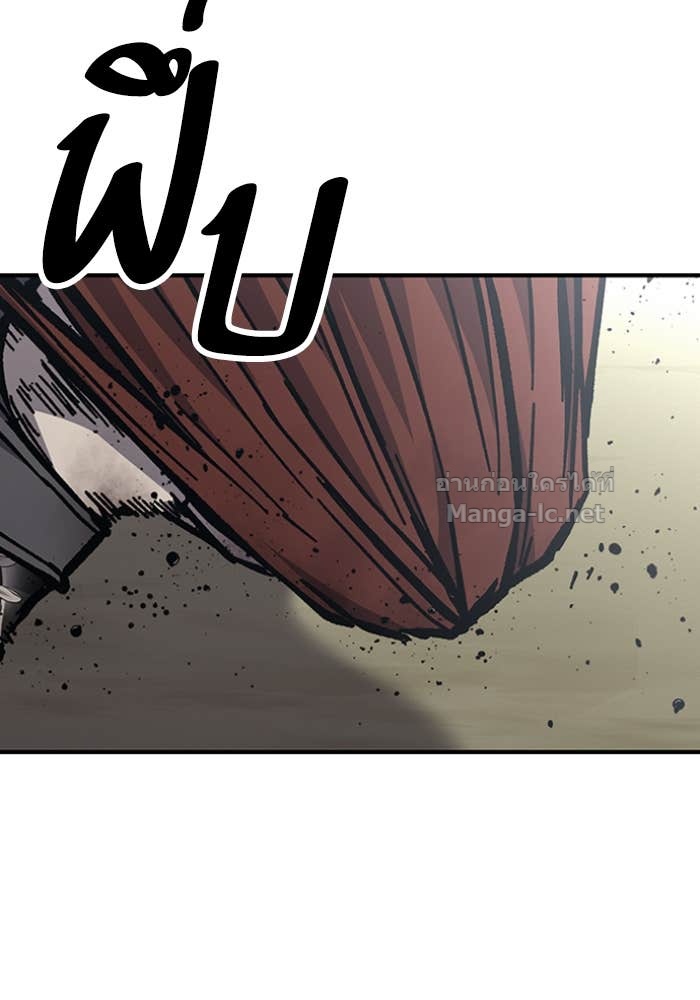 Doujin-Lc- อ่าน โดจิน มังฮวา เกาหลี ญี่ปุ่น จีน แปลไทย HECTOPASCAL ตอนที่ 1 2 3 4 5 6 7 8 9 10 11 12 13 14 ฟรี ไม่มีโฆษณา อ่าน โดจิน Manhwa เกาหลี ญี่ปุ่น จีน เรามีครบ คัดมาให้เน้นๆ โดจิน 18+ รับประกันความฟินโดย Doujin Lc