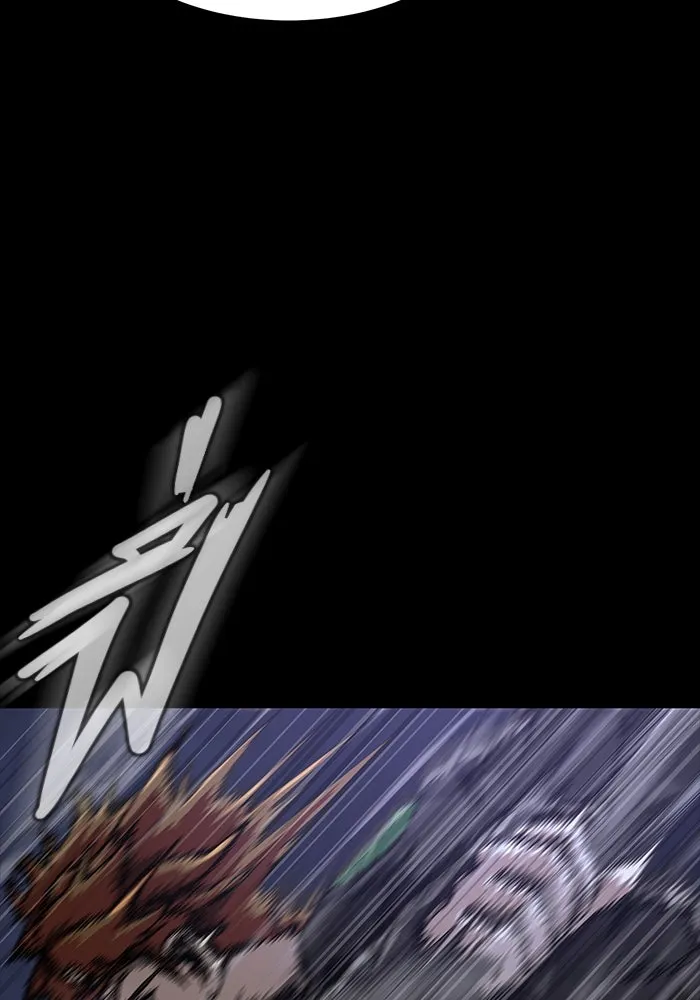 เพลเยอร์นักกินเหล็ก ตอนที่ 37 รูปที่ 91