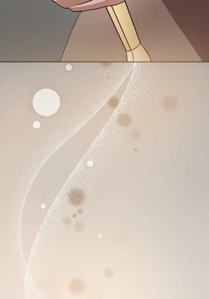 ครอบครัวพรรค์นั้น ฉันไม่มีวันกลับไป ตอนที่ 2 รูปที่ 134