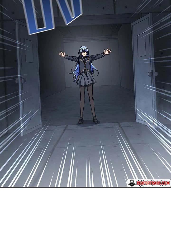 Doujin-Lc- อ่าน โดจิน มังฮวา เกาหลี ญี่ปุ่น จีน แปลไทย Necromancer Academy’s ตอนที่ 1 2 3 4 5 6 7 8 9 10 11 12 13 14 ฟรี ไม่มีโฆษณา อ่าน โดจิน Manhwa เกาหลี ญี่ปุ่น จีน เรามีครบ คัดมาให้เน้นๆ โดจิน 18+ รับประกันความฟินโดย  Doujin Lc