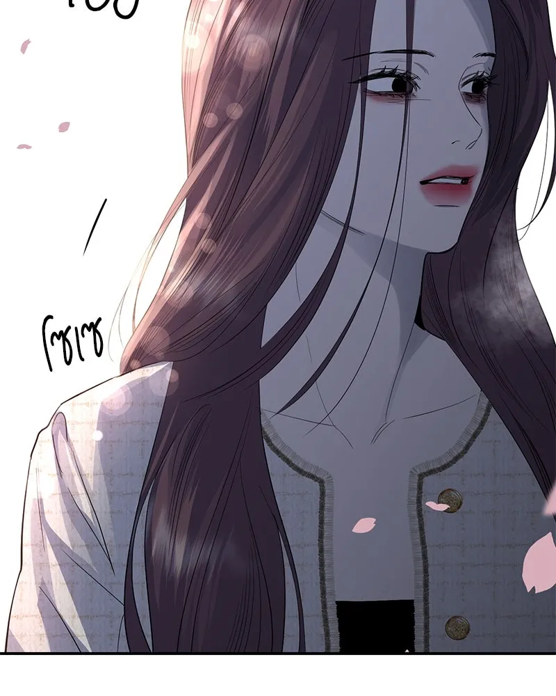 ตำนานเทพธิดาตกสวรรค์ ตอนที่ 62 รูปที่ 67