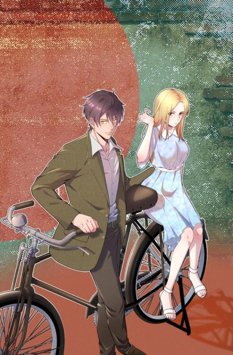 Manga-lc-com อ่านมังงะ อ่านการ์ตูน ออนไลน์ ฟรี Rebirth Back to 1983 to be a Millionaire ตอนที่ 1 2 3 4 5 6 7 8 9 10 11 12 13 14 ฟรี ไม่มีโฆษณา Manga-lc - อ่าน มังงะ อ่าน การ์ตูน ออนไลน์ อ่านมังงะ ฟรี