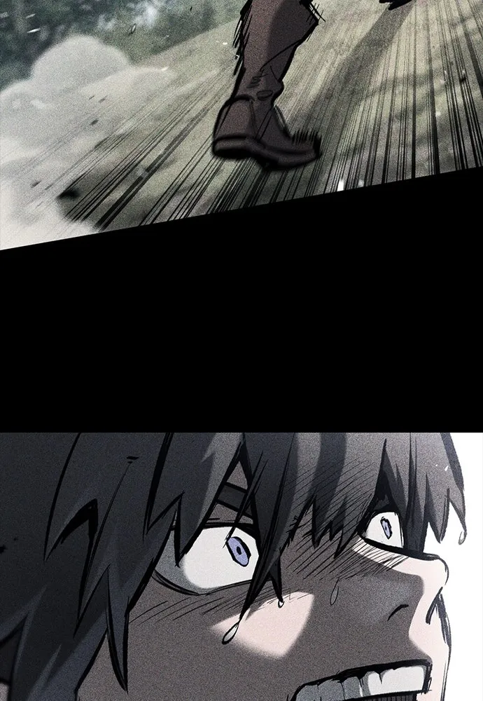 อัศวินวันเดียว ตอนที่ 61 รูปที่ 67