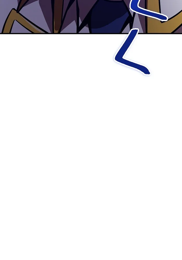 เพลเยอร์เลือดเทวะ ตอนที่ 28 vs วายุและอัสนี ① รูปที่ 130