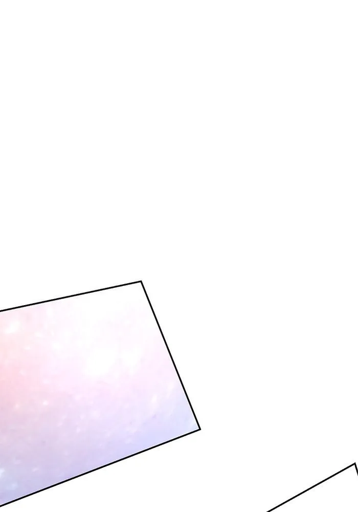 บุตรีดยุกขอไม่แต่งงานbrกับหนุ่มในฝัน ตอนที่ 79 รูปที่ 100