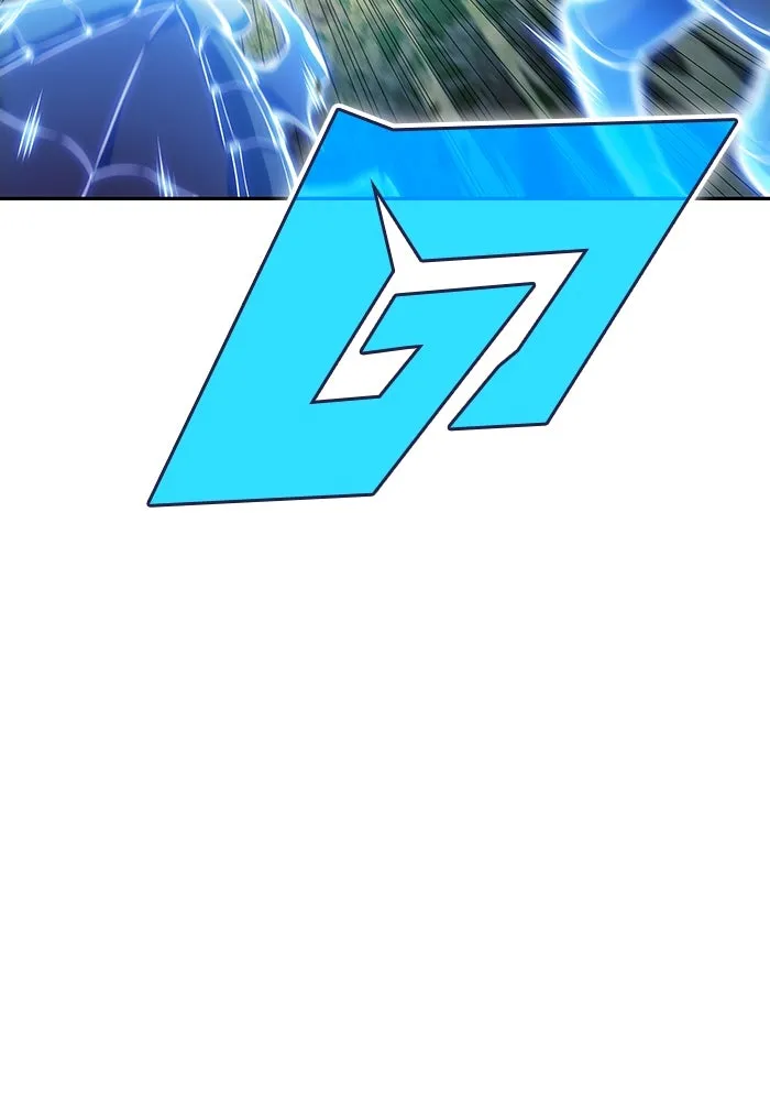 ผู้เล่นหน้าใหม่เลเวลแมกซ์ ตอนที่ 140 สวรรค์แห่งความเพ้อฝัน (1) รูปที่ 92